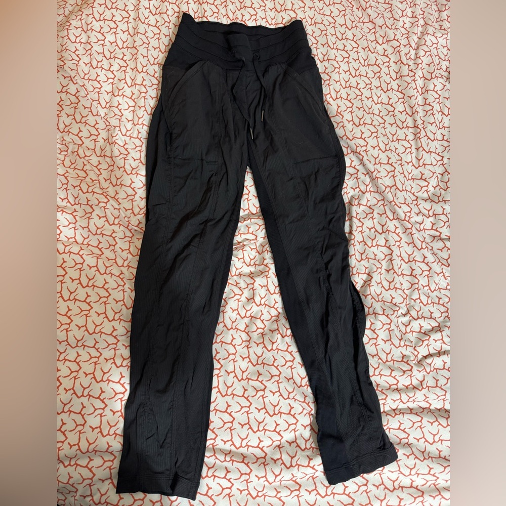 Lululemon pants